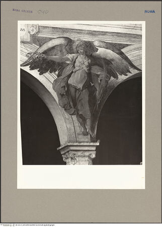 Vorderseite von bh132372_recto