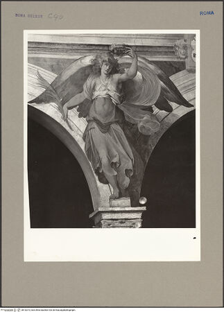 Vorderseite von bh132373_recto