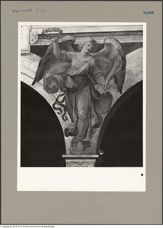 Vorderseite von bh132374_recto