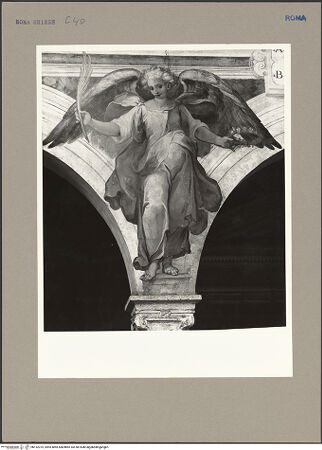 Vorderseite von bh132375_recto