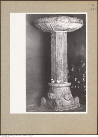 Vorderseite von bh132377_recto