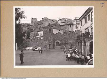 Vorderseite von bh132379_recto