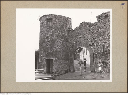 Vorderseite von bh132380_recto