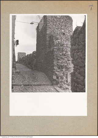 Vorderseite von bh132382_recto