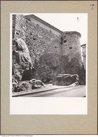 Vorderseite von bh132384_recto