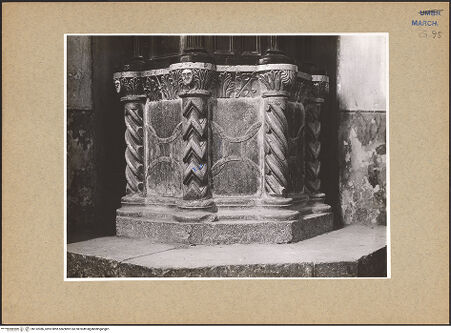 Vorderseite von bh132386_recto