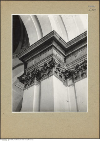 Vorderseite von bh132387_recto