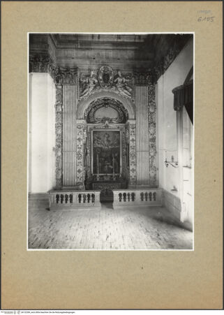 Vorderseite von bh132389_recto