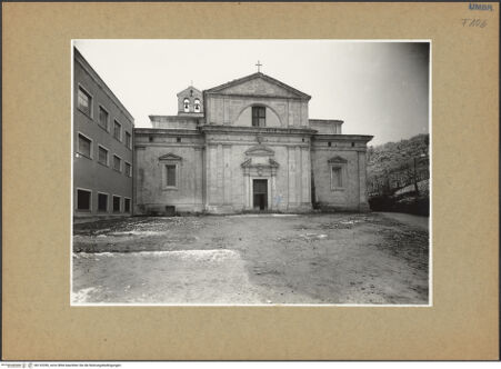 Vorderseite von bh132390_recto