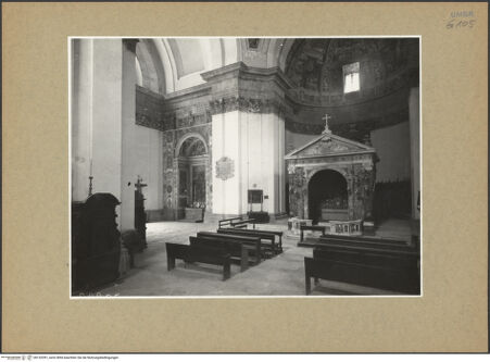 Vorderseite von bh132391_recto