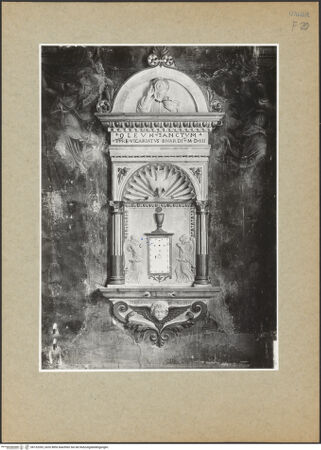 Vorderseite von bh132393_recto