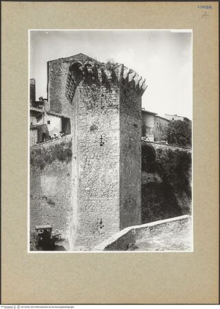 Vorderseite von bh132394_recto