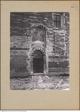 Vorderseite von bh132395_recto