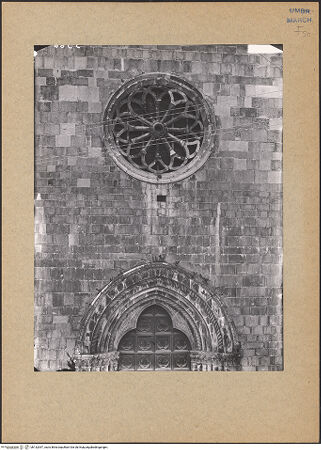 Vorderseite von bh132397_recto