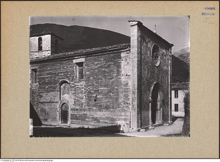 Vorderseite von bh132398_recto