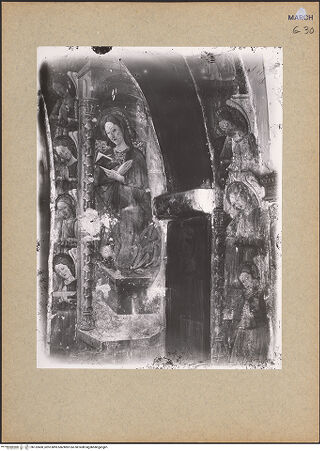 Vorderseite von bh132400_recto