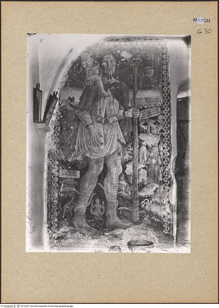 Vorderseite von bh132401_recto