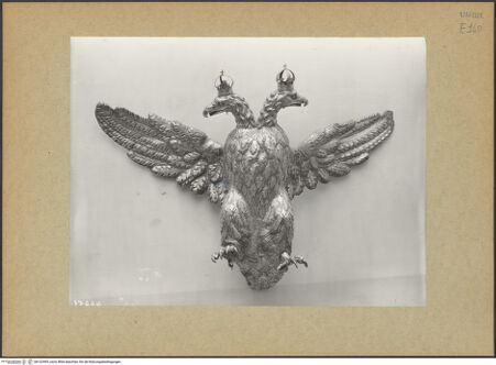 Vorderseite von bh132405_recto