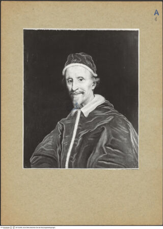 Vorderseite von bh132406_recto