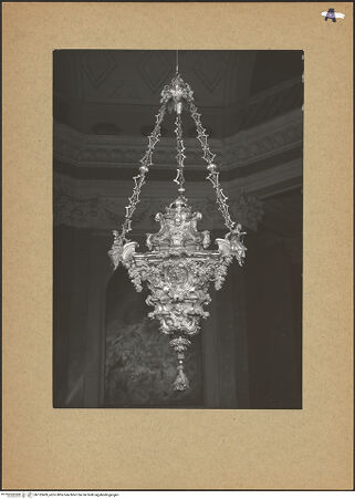 Vorderseite von bh132409_recto