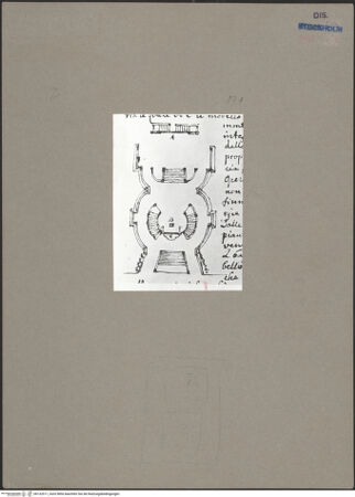 Vorderseite von bh132511_recto