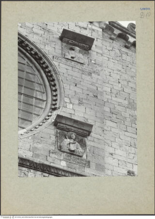 Vorderseite von bh132532_recto