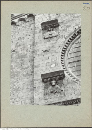 Vorderseite von bh132533_recto