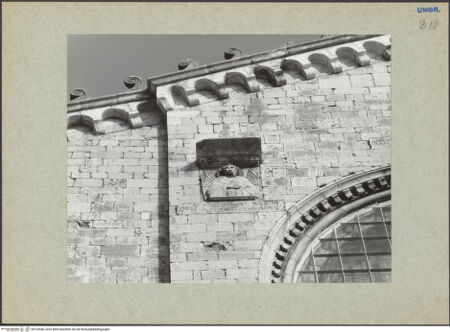 Vorderseite von bh132536_recto