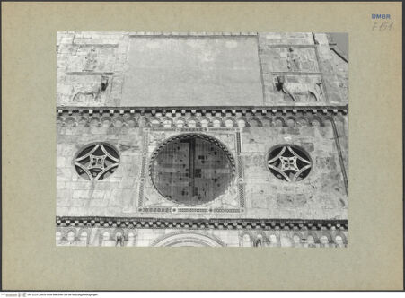 Vorderseite von bh132537_recto