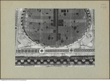 Vorderseite von bh132539_recto