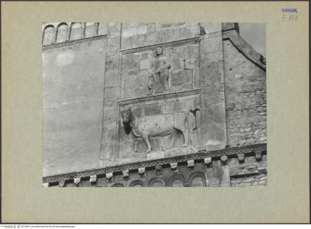 Vorderseite von bh132541_recto