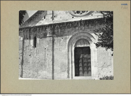 Vorderseite von bh132546_recto