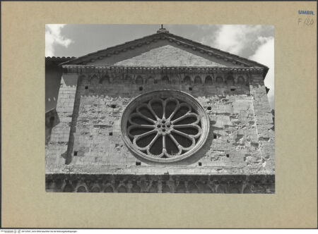 Vorderseite von bh132547_recto