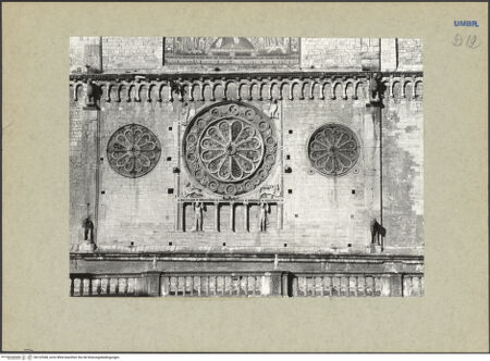 Vorderseite von bh132548_recto