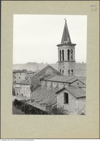 Vorderseite von bh132551_recto