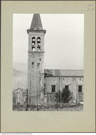 Vorderseite von bh132552_recto