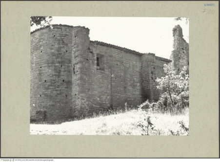 Vorderseite von bh132553_recto