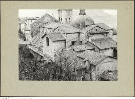 Vorderseite von bh132554_recto