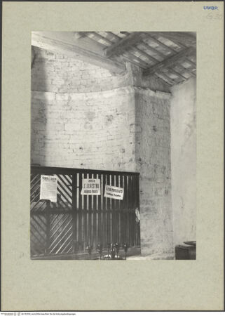 Vorderseite von bh132555_recto