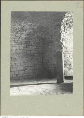 Vorderseite von bh132556_recto