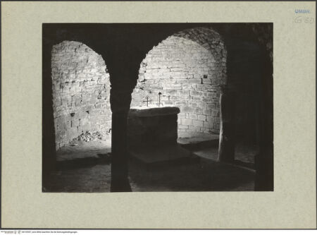 Vorderseite von bh132557_recto