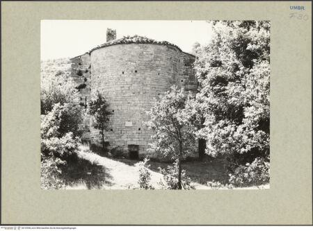 Vorderseite von bh132558_recto