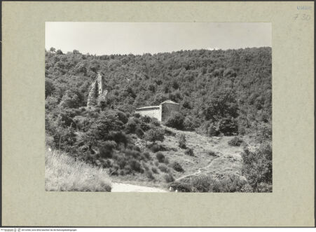 Vorderseite von bh132560_recto