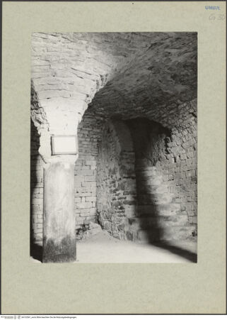 Vorderseite von bh132561_recto