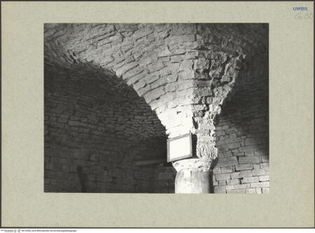 Vorderseite von bh132562_recto