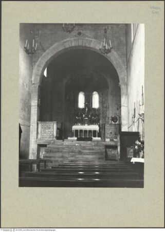 Vorderseite von bh132563_recto