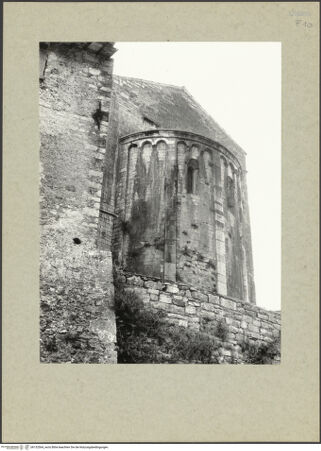 Vorderseite von bh132564_recto