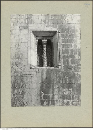 Vorderseite von bh132568_recto