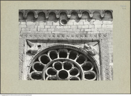 Vorderseite von bh132569_recto