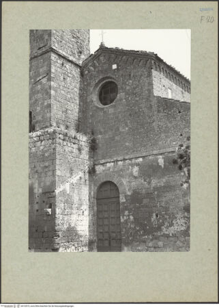 Vorderseite von bh132572_recto